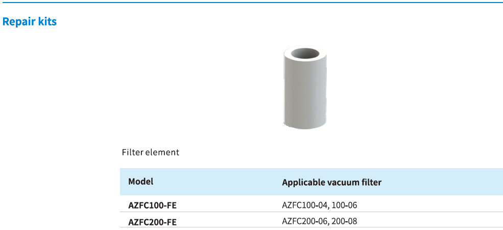 1550545023731721VeKw.png image.png